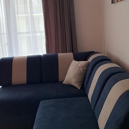 Apartament Grey Polana Szaflarska Nowy Targ Exterior foto