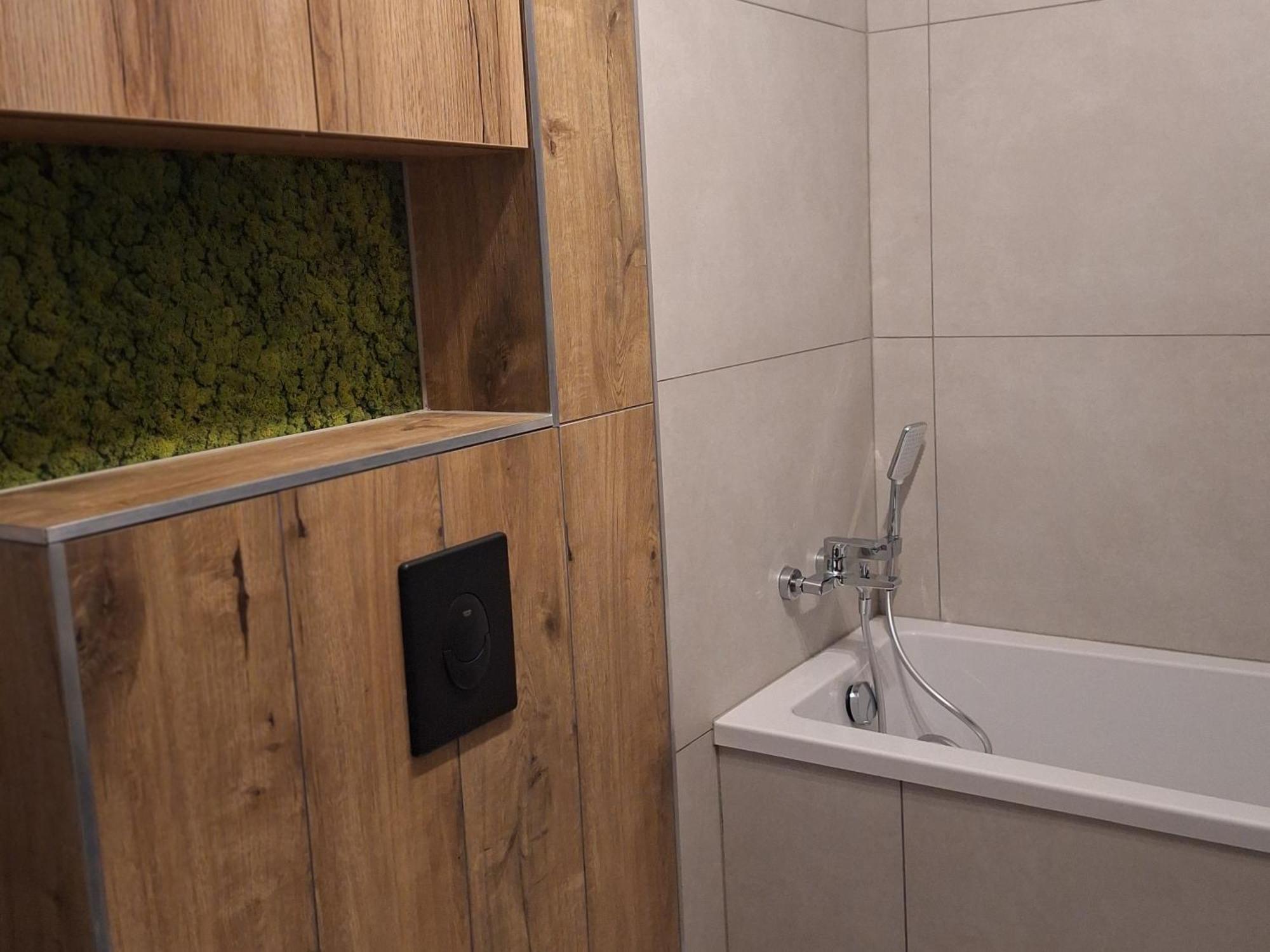 Apartament Grey Polana Szaflarska Nowy Targ Exterior foto